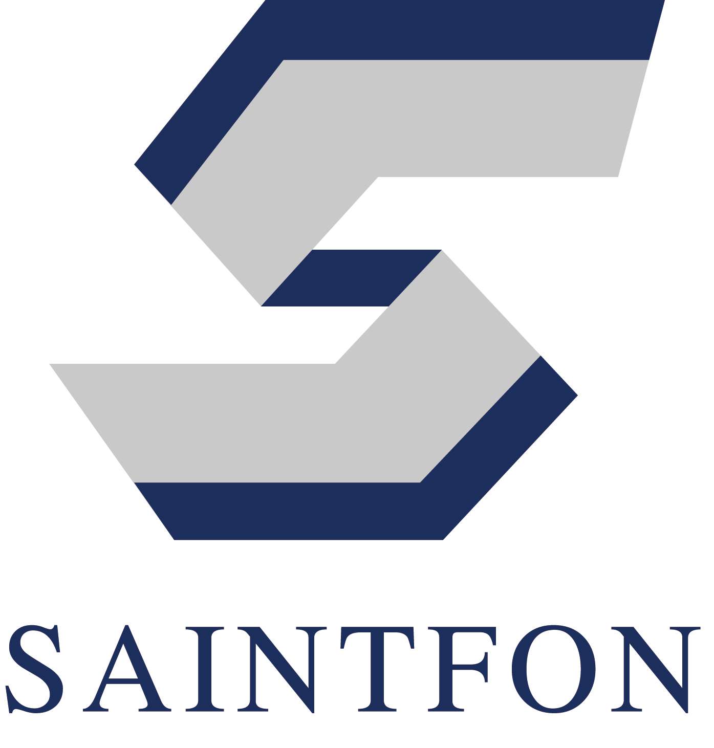 华研液压 SAINTFON HYDRAULIC
